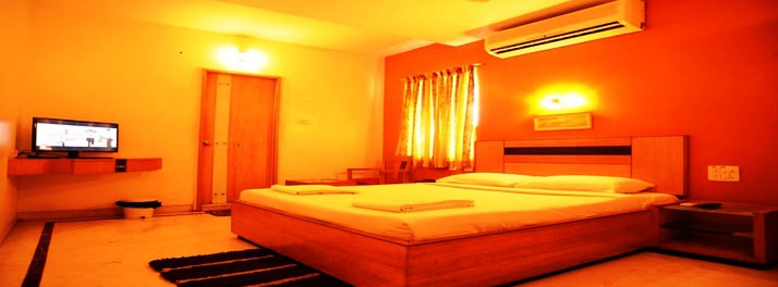 2088/Sree Sakthi Residency - Kancheepuram 06.jpg